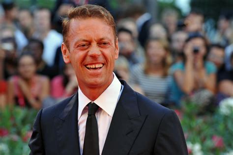 Rocco Siffredi Porn Videos 